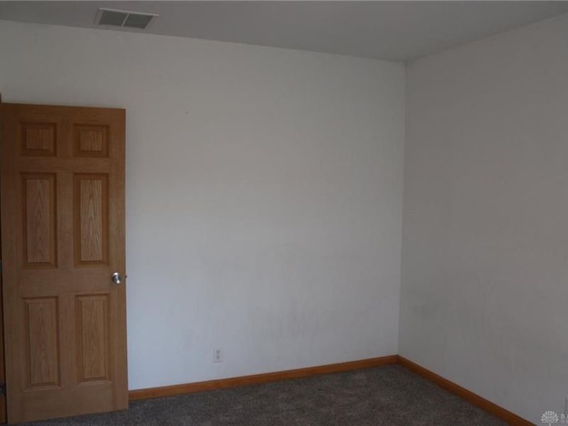 2727 S Medway New Carlisle Road, Medway, OH 45341 Photo 23