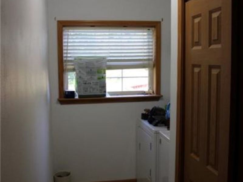2727 S Medway New Carlisle Road, Medway, OH 45341 Photo 27