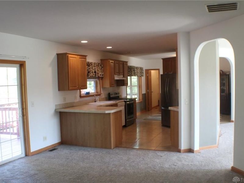 2727 S Medway New Carlisle Road, Medway, OH 45341 Photo 28