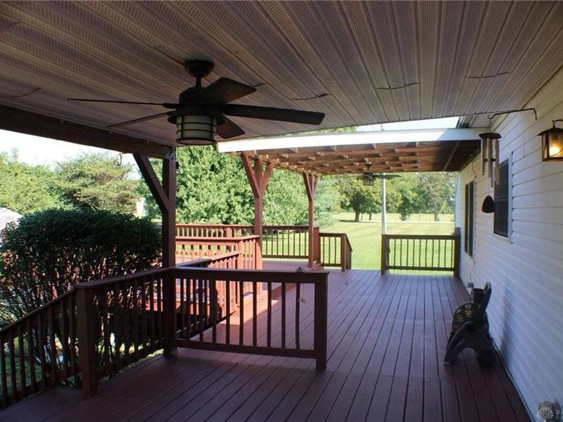 2727 S Medway New Carlisle Road, Medway, OH 45341 Photo 29