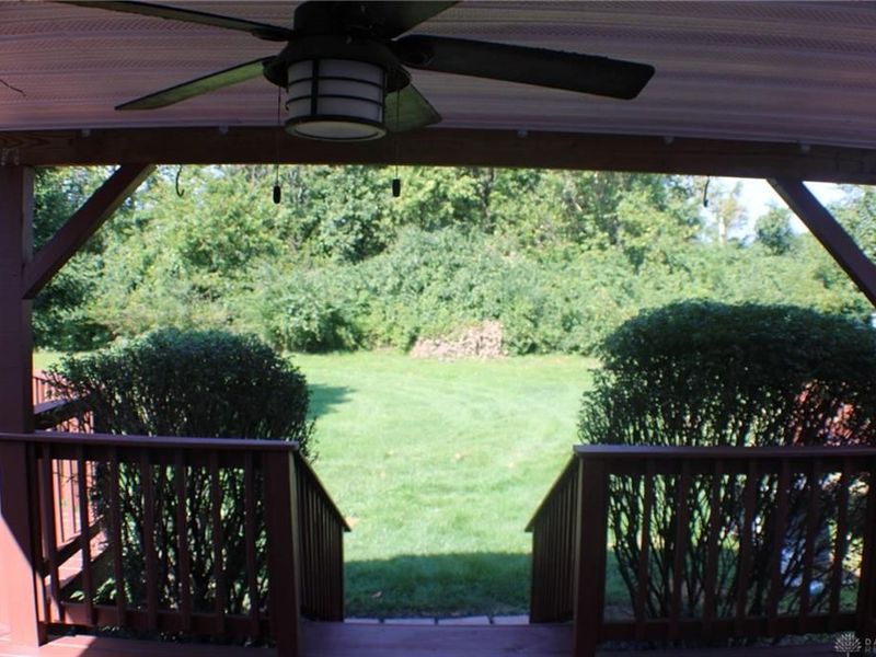 2727 S Medway New Carlisle Road, Medway, OH 45341 Photo 30