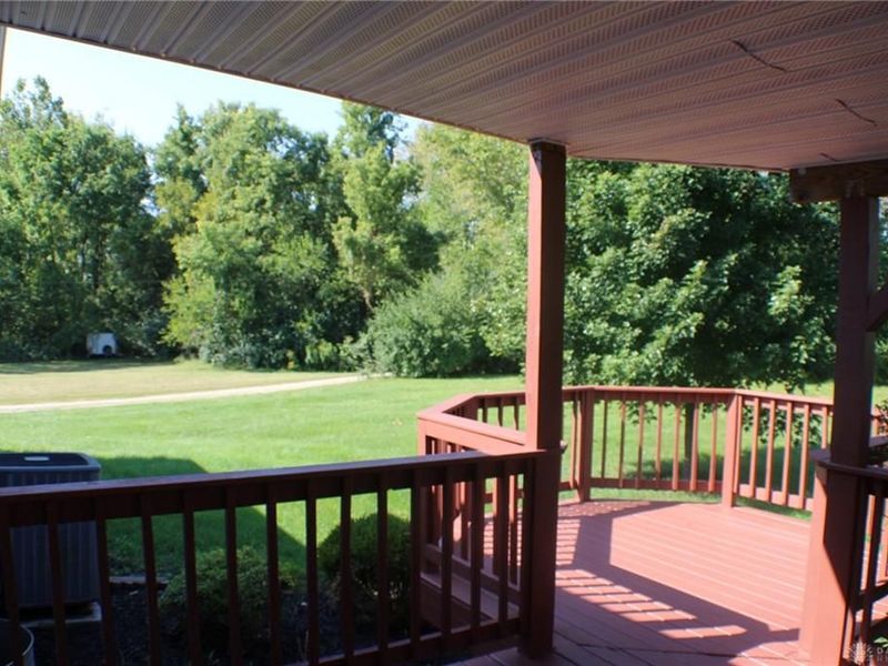 2727 S Medway New Carlisle Road, Medway, OH 45341 Photo 31
