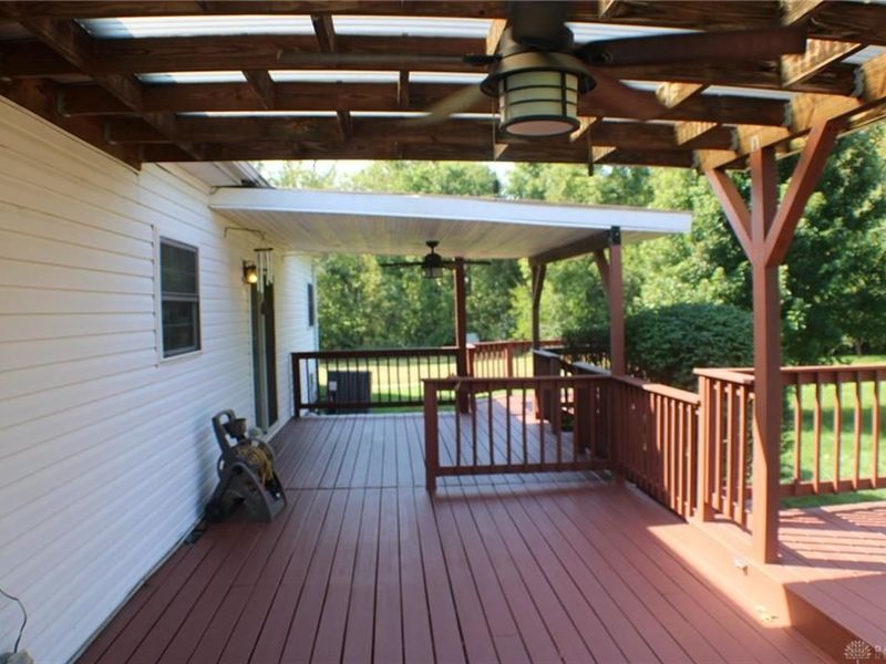 2727 S Medway New Carlisle Road, Medway, OH 45341 Photo 32