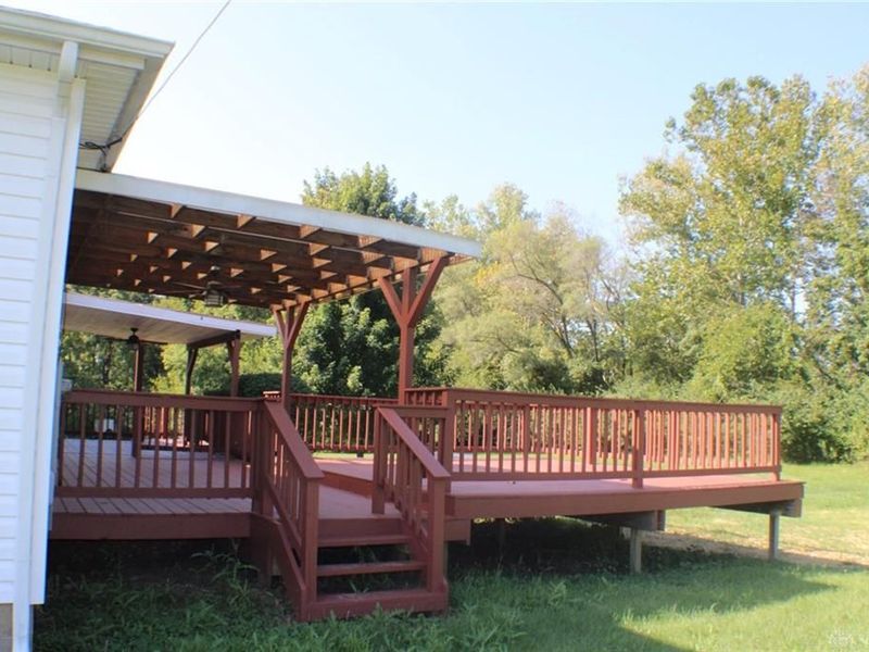 2727 S Medway New Carlisle Road, Medway, OH 45341 Photo 34