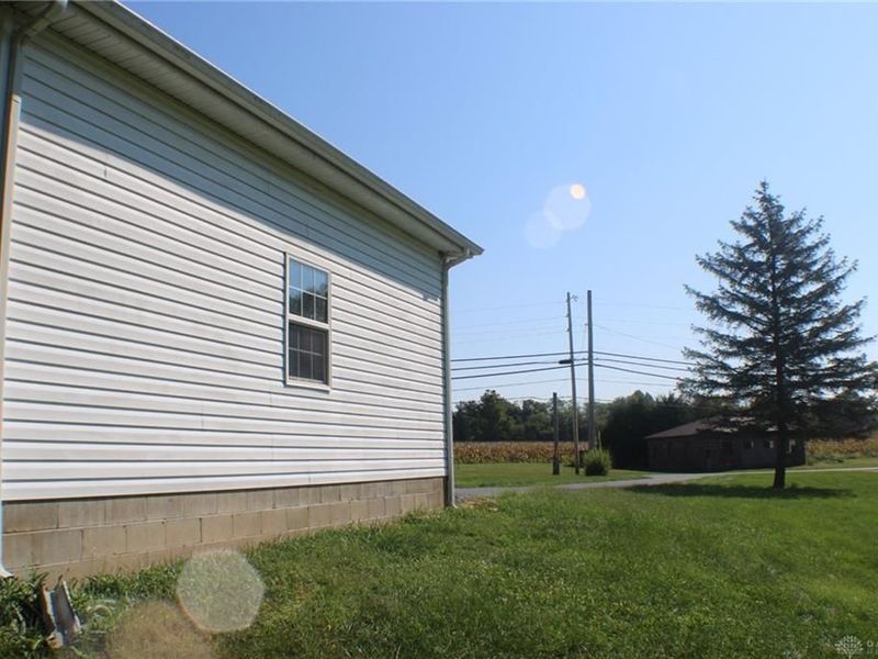 2727 S Medway New Carlisle Road, Medway, OH 45341 Photo 37