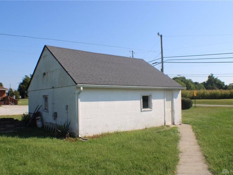 2727 S Medway New Carlisle Road, Medway, OH 45341 Photo 39