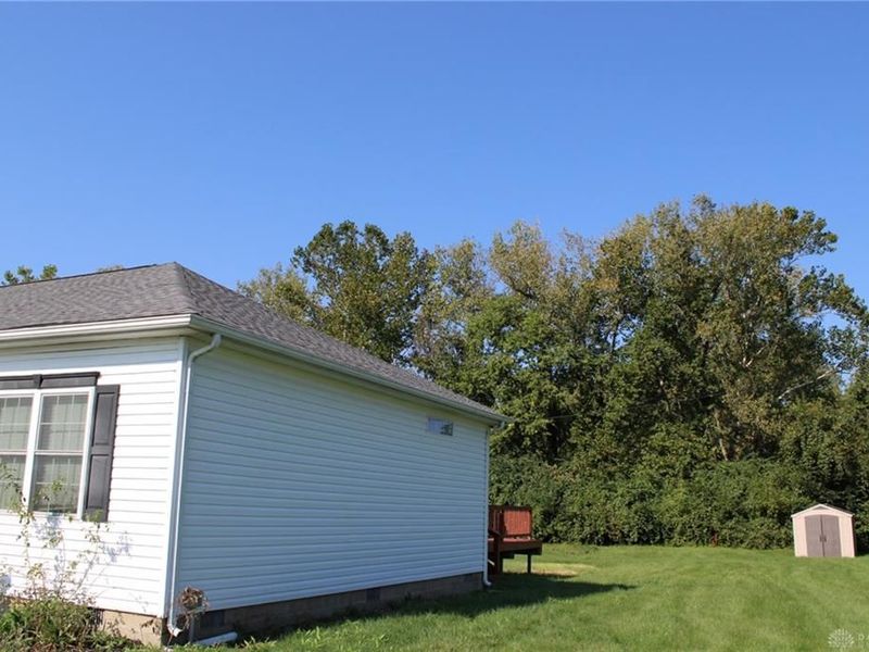2727 S Medway New Carlisle Road, Medway, OH 45341 Photo 42
