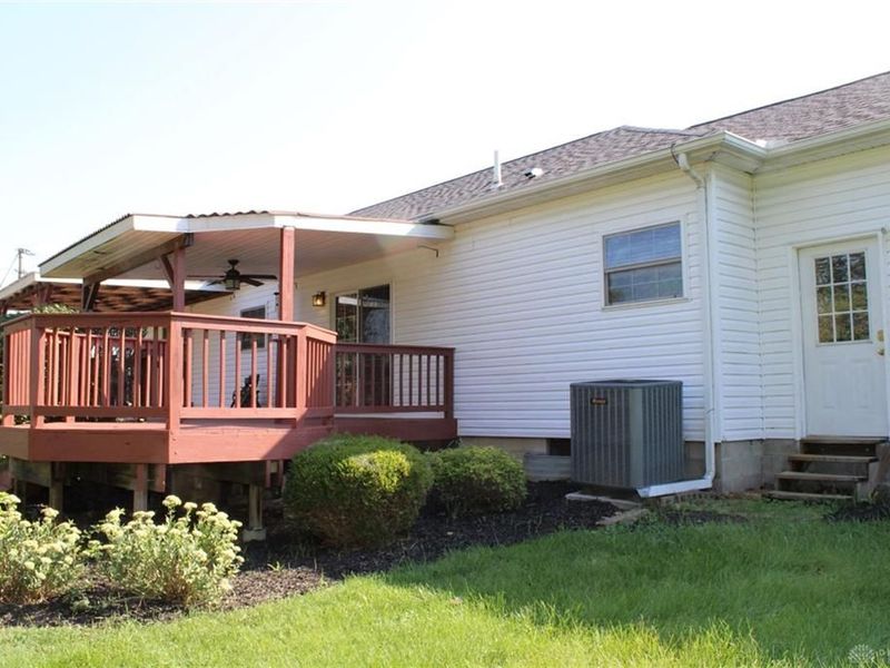 2727 S Medway New Carlisle Road, Medway, OH 45341 Photo 43