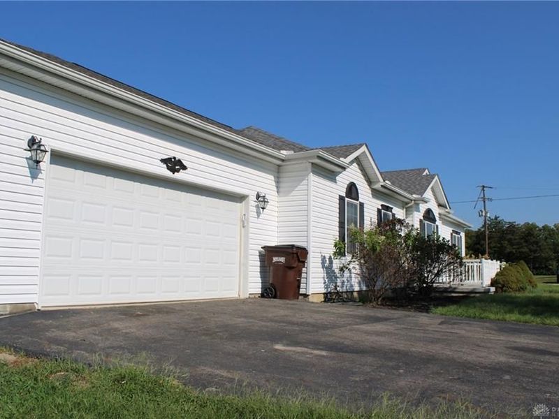 2727 S Medway New Carlisle Road, Medway, OH 45341 Photo 44