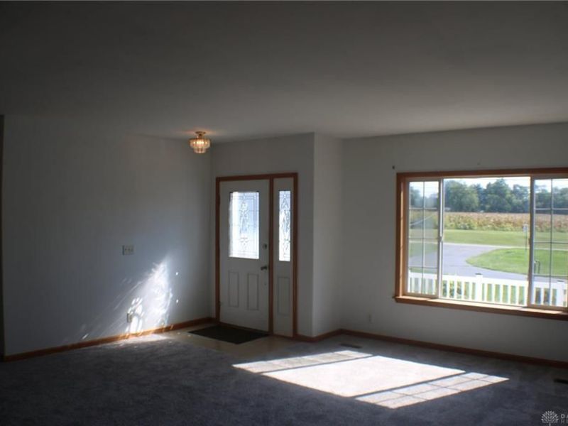 2727 S Medway New Carlisle Road, Medway, OH 45341 Photo 45