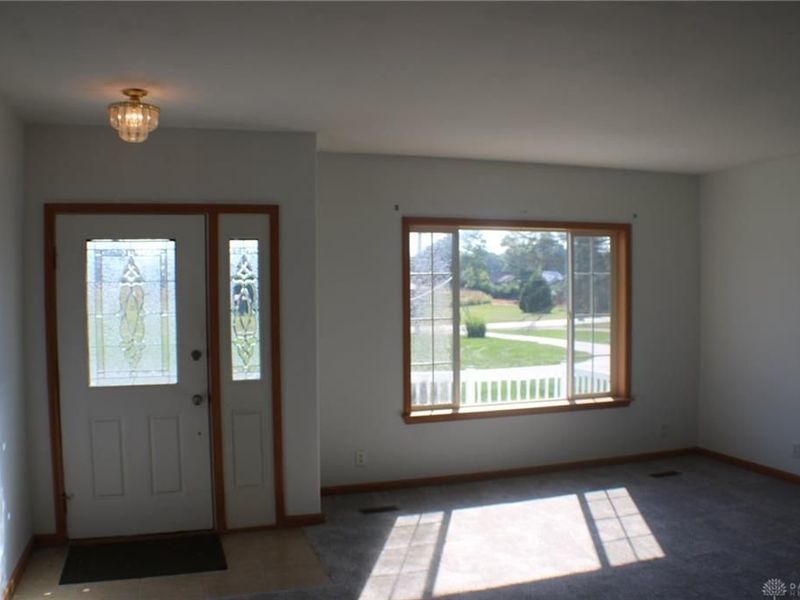 2727 S Medway New Carlisle Road, Medway, OH 45341 Photo 5