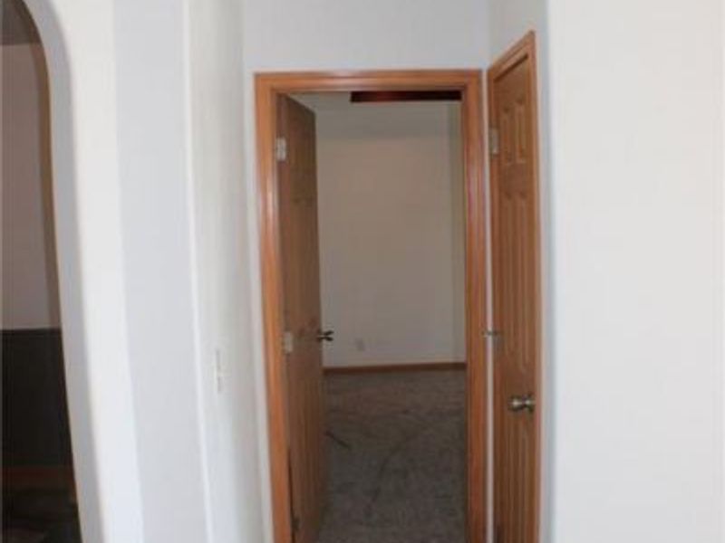 2727 S Medway New Carlisle Road, Medway, OH 45341 Photo 7
