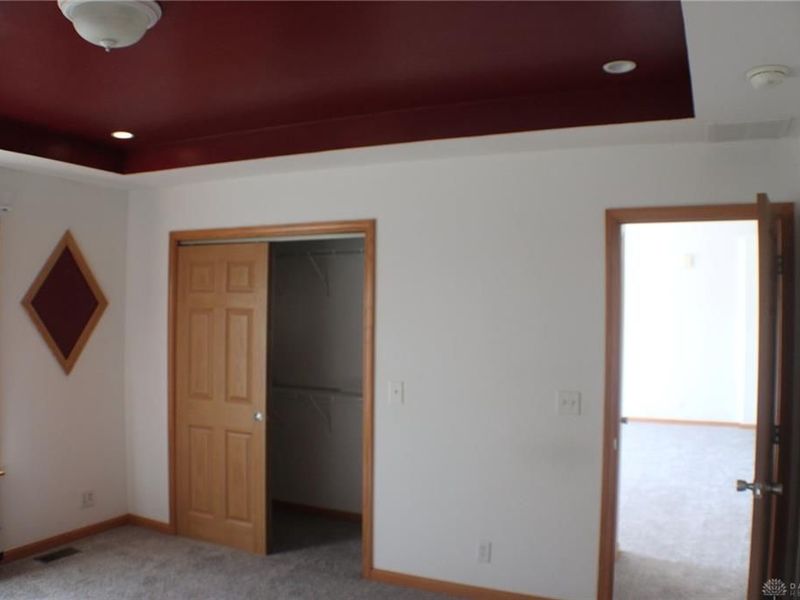 2727 S Medway New Carlisle Road, Medway, OH 45341 Photo 8