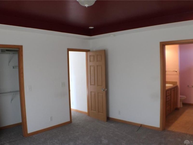 2727 S Medway New Carlisle Road, Medway, OH 45341 Photo 9