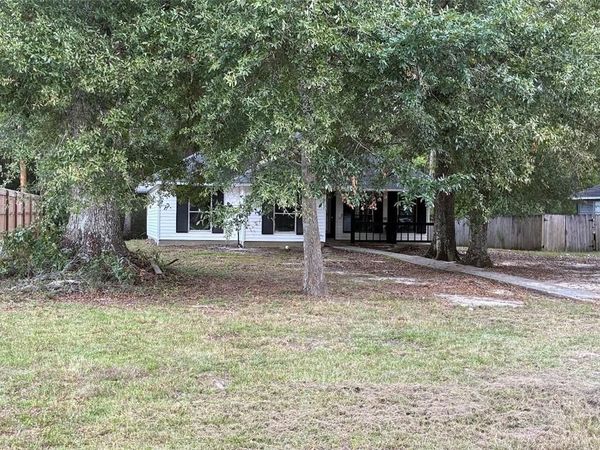 108 E CHERRYWOOD Lane, Pearl River, LA 70452
