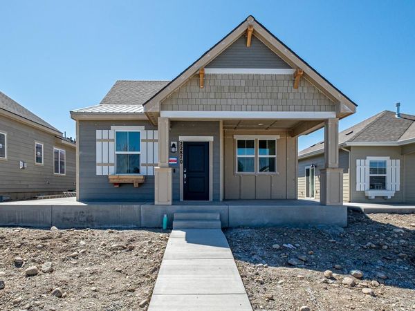 2575 N Rydal Ln, Liberty Lake, WA 99019