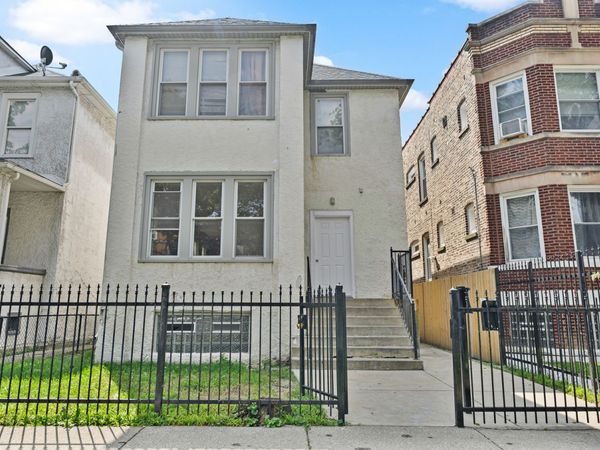 5315 W Monroe Street , Chicago, IL 60644