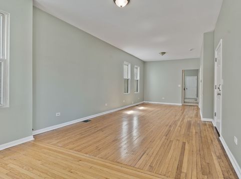 Main Photo