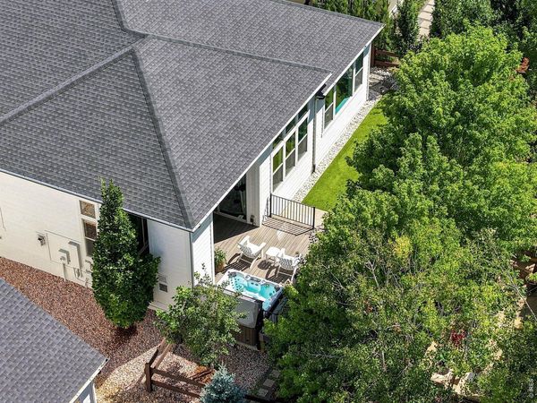 723 Gilpin Cir, Erie, CO 80516