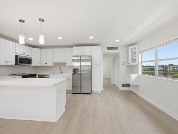 670 MONACO Court N, Delray Beach, FL 33446