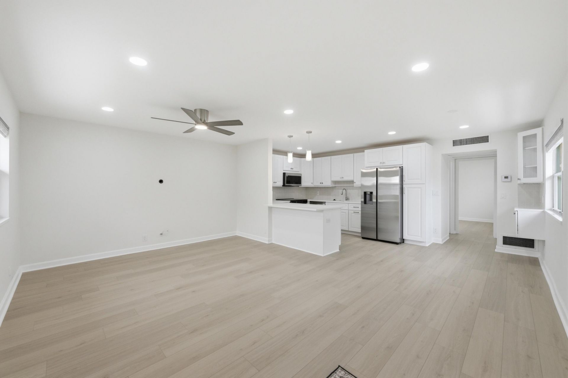 670 Monaco Court N, Delray Beach, FL 33446 Photo