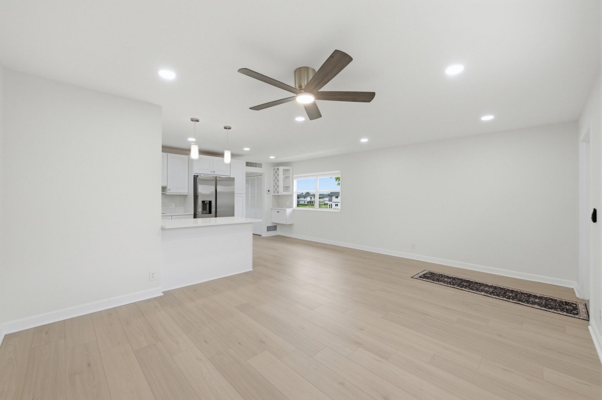 670 Monaco Court N, Delray Beach, FL 33446 Photo
