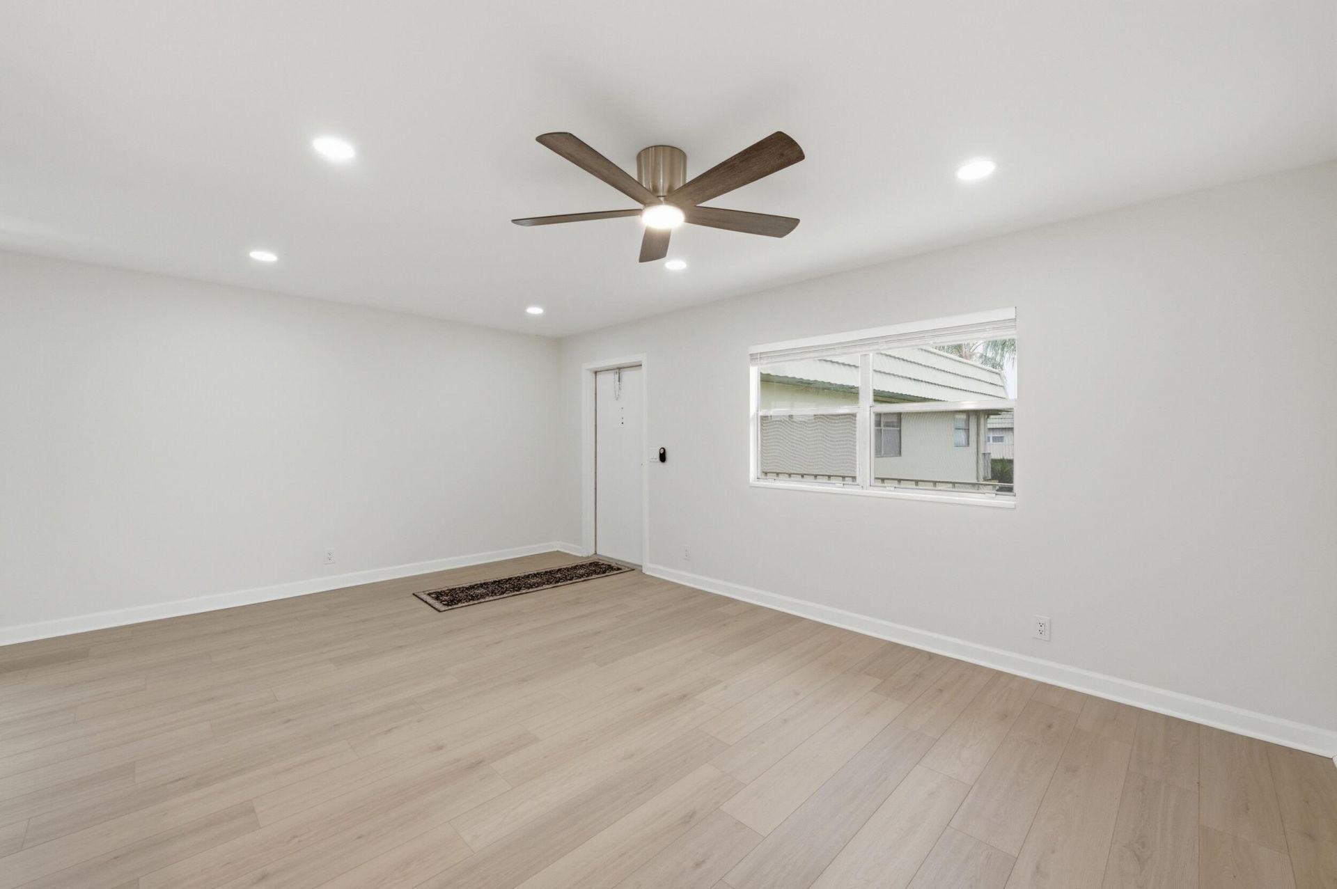 670 Monaco Court N, Delray Beach, FL 33446 Photo