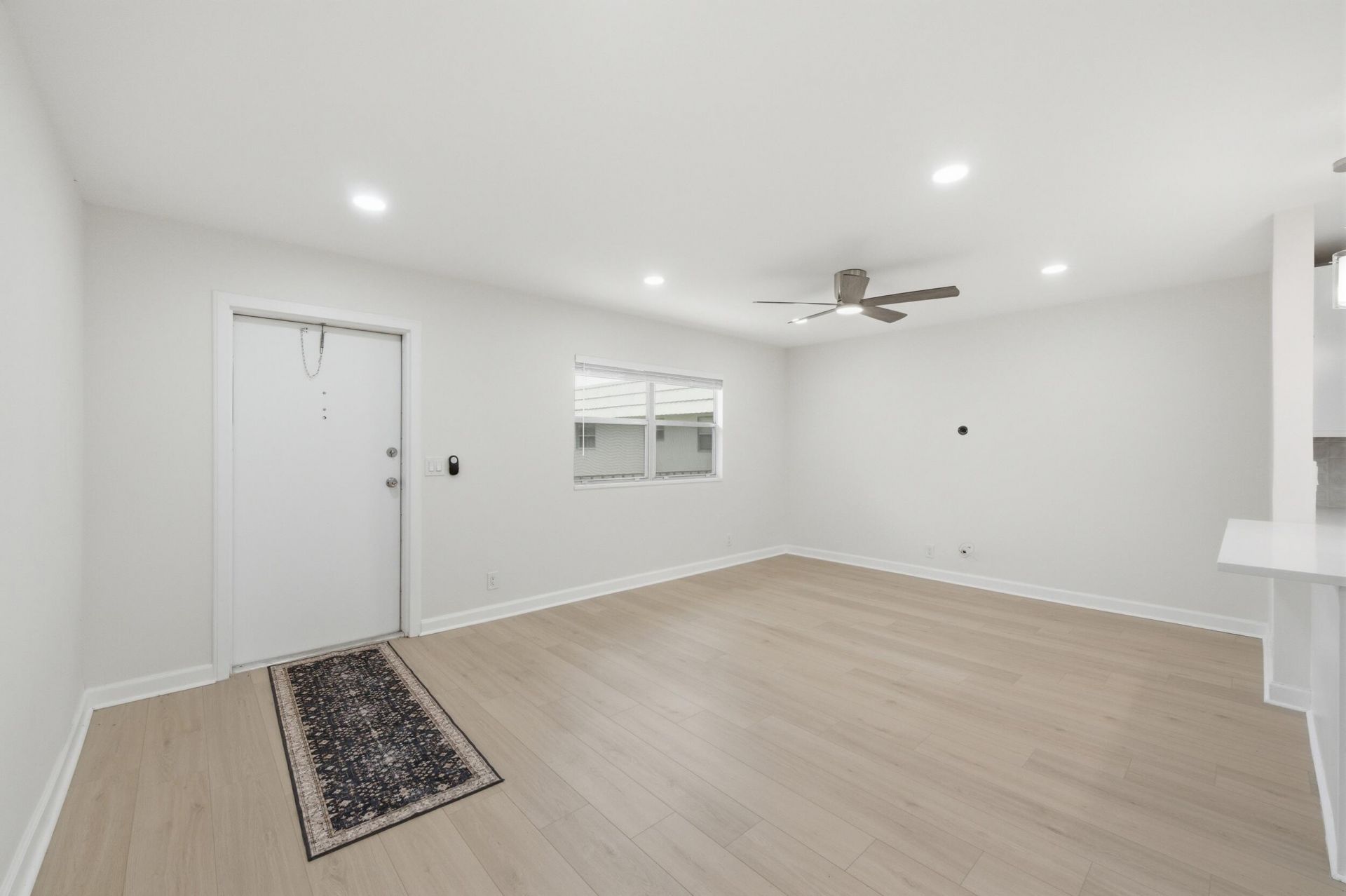 670 Monaco Court N, Delray Beach, FL 33446 Photo