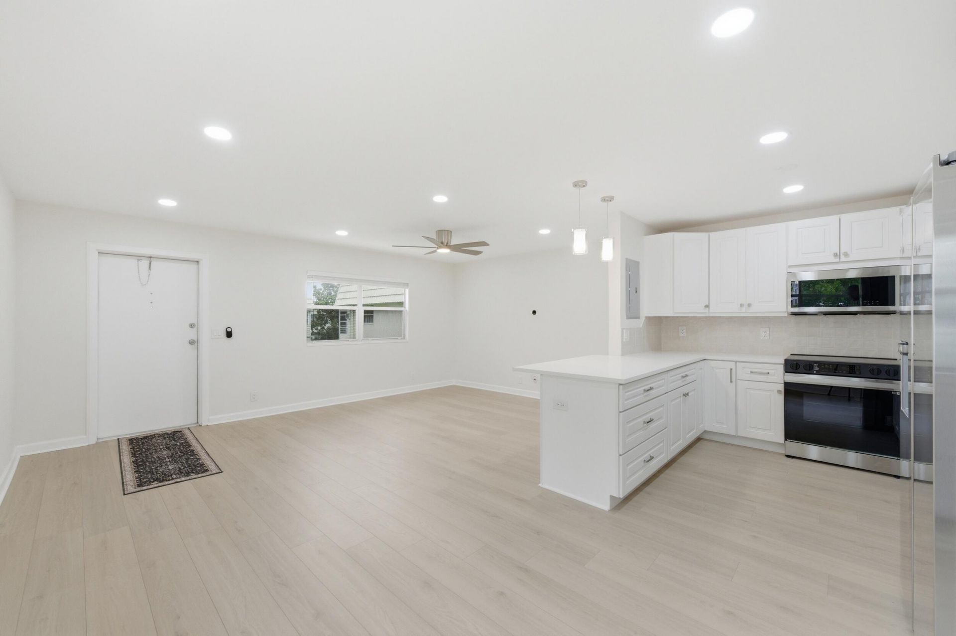 670 Monaco Court N, Delray Beach, FL 33446 Photo