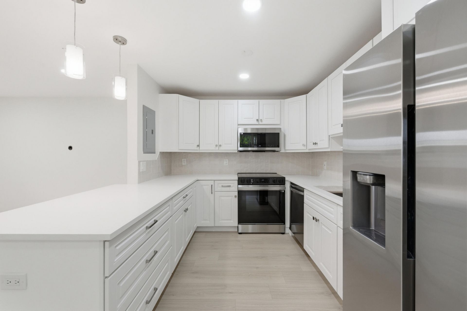 670 Monaco Court N, Delray Beach, FL 33446 Photo