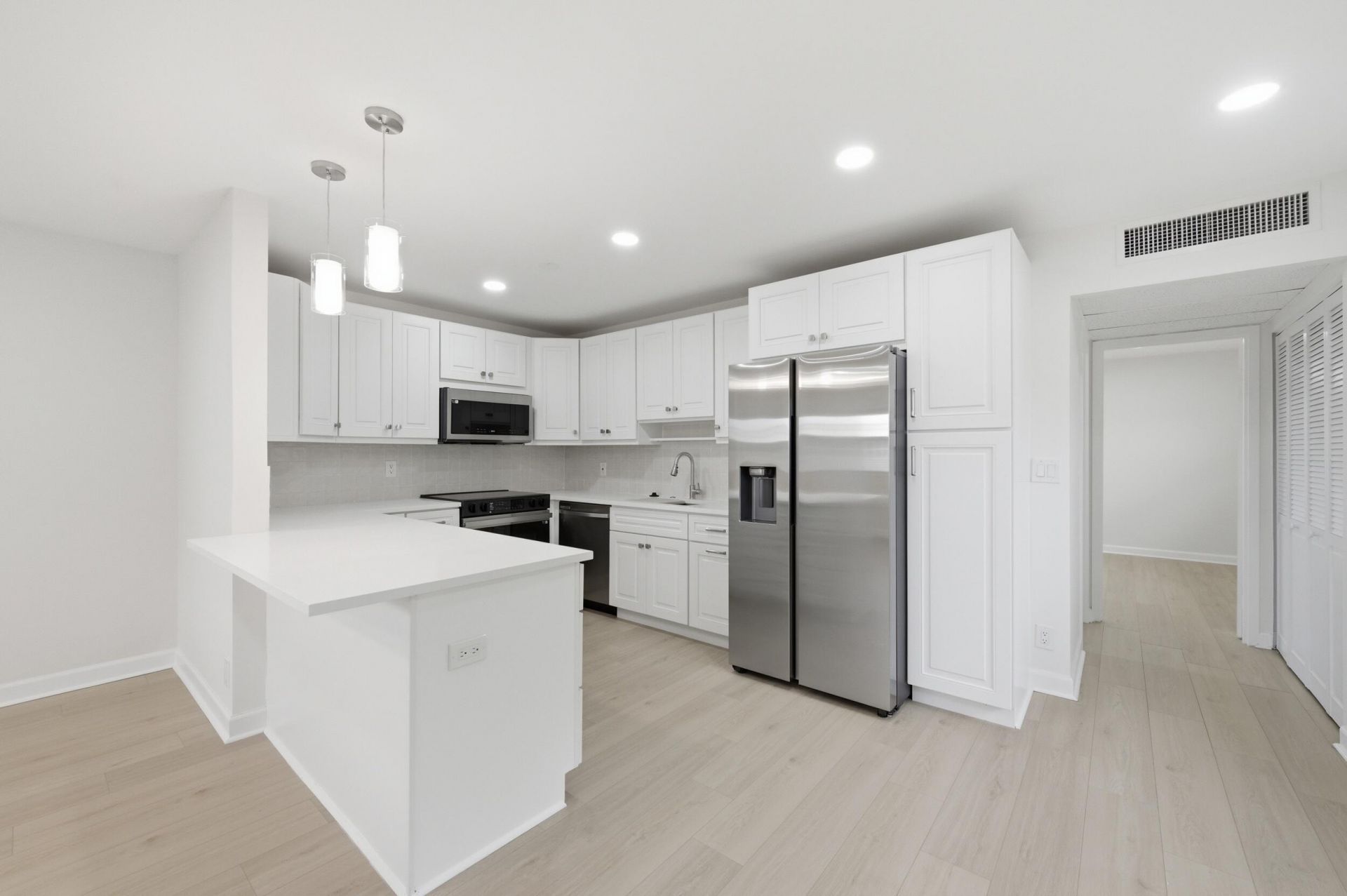 670 Monaco Court N, Delray Beach, FL 33446 Photo