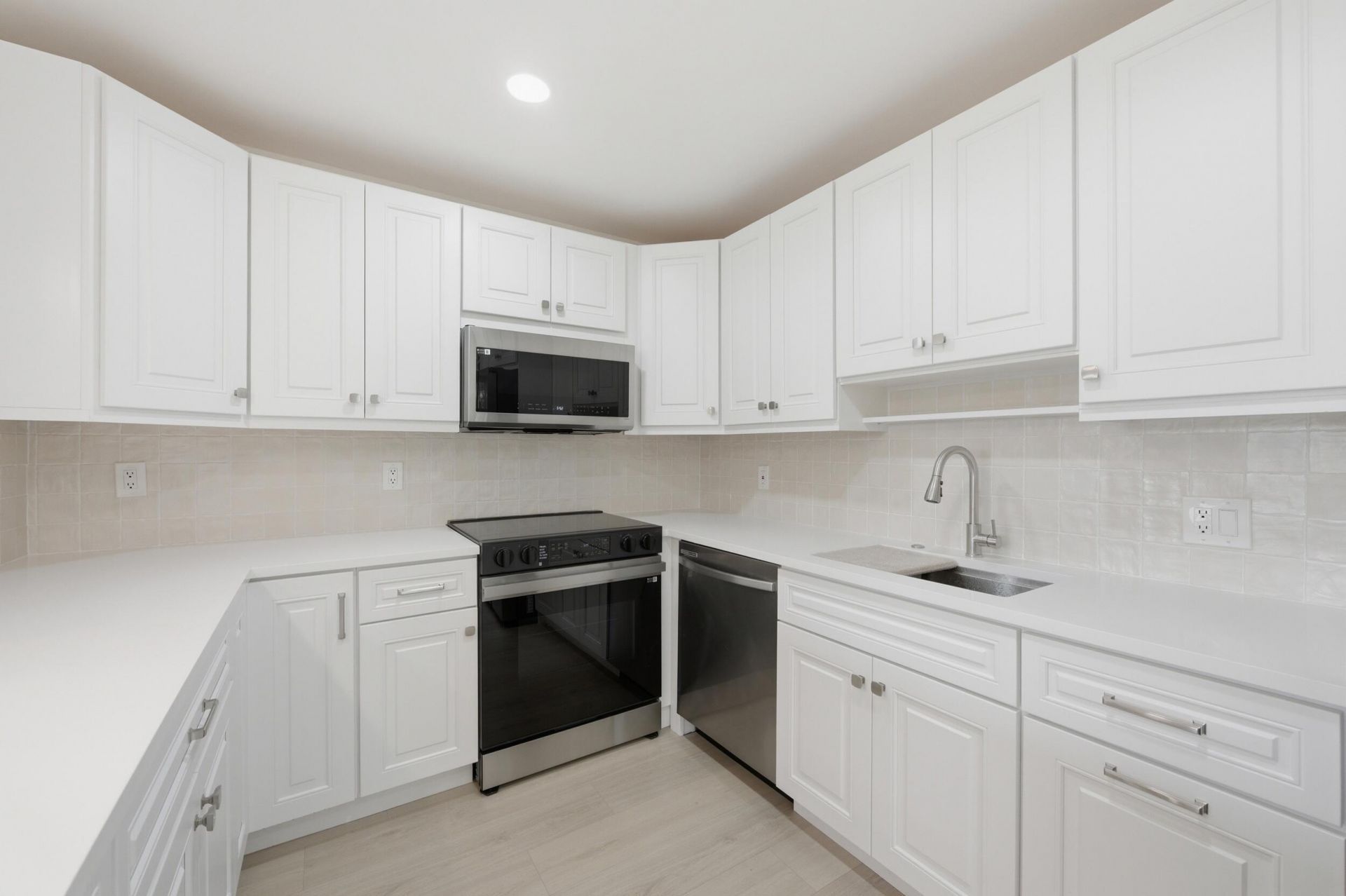 670 Monaco Court N, Delray Beach, FL 33446 Photo