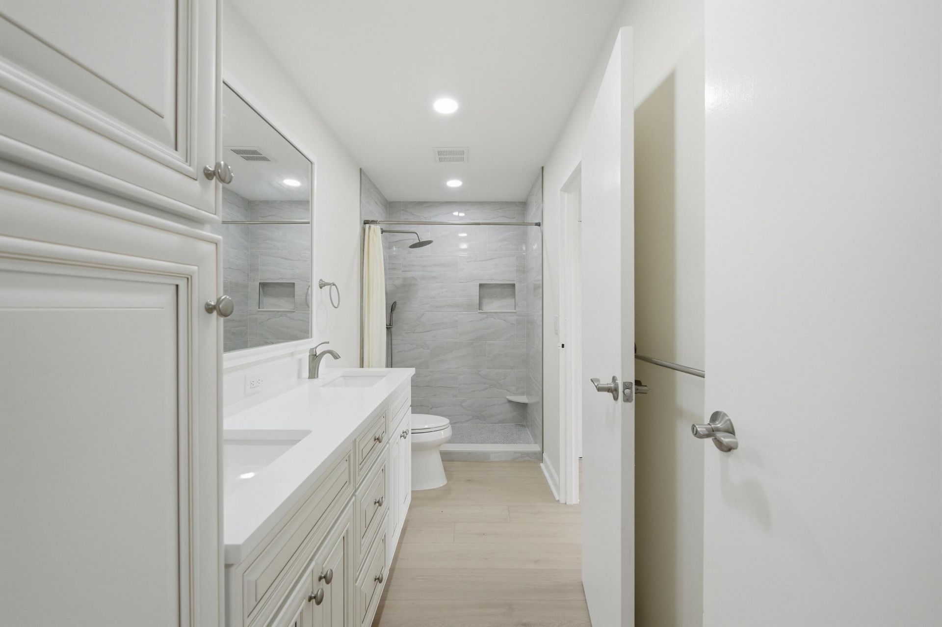 670 Monaco Court N, Delray Beach, FL 33446 Photo