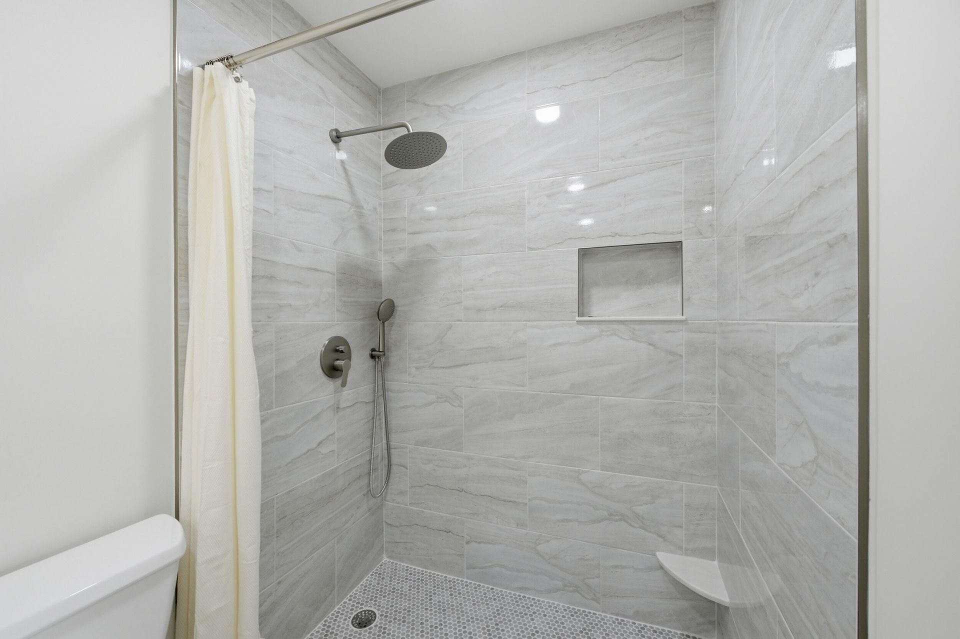 670 Monaco Court N, Delray Beach, FL 33446 Photo