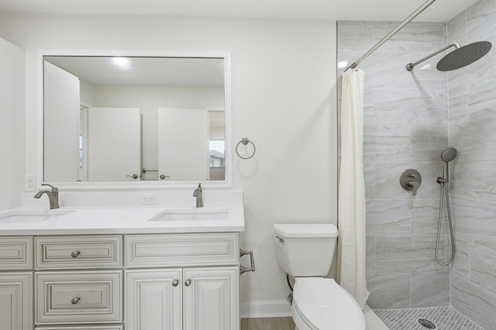 670 Monaco Court N, Delray Beach, FL 33446 Photo