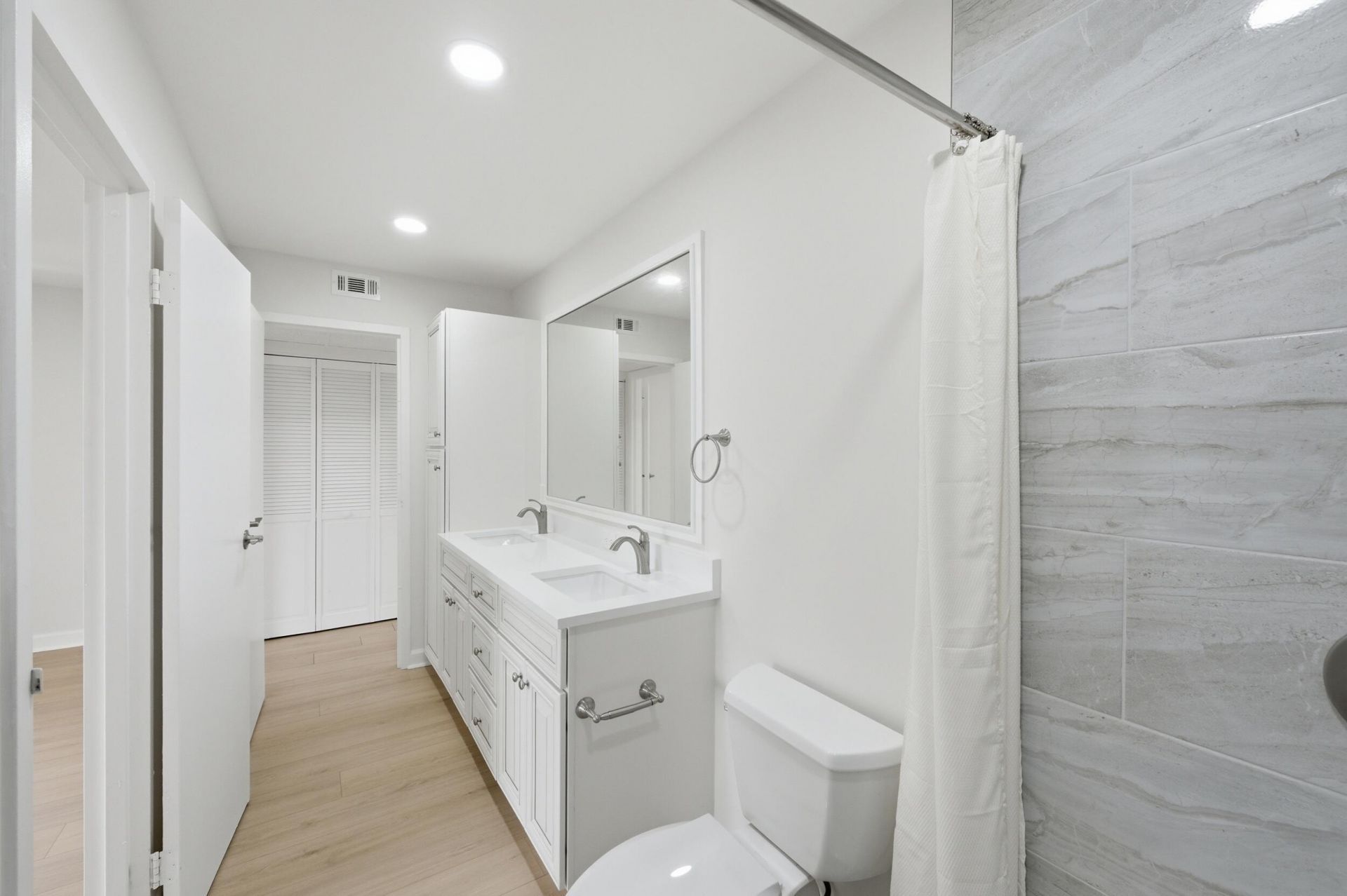 670 Monaco Court N, Delray Beach, FL 33446 Photo