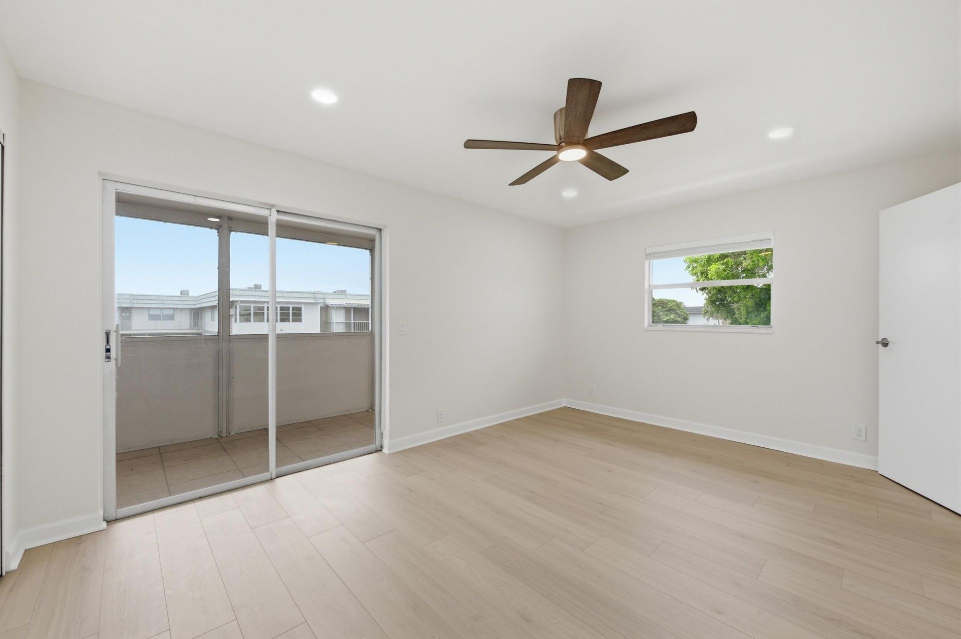 670 Monaco Court N, Delray Beach, FL 33446 Photo