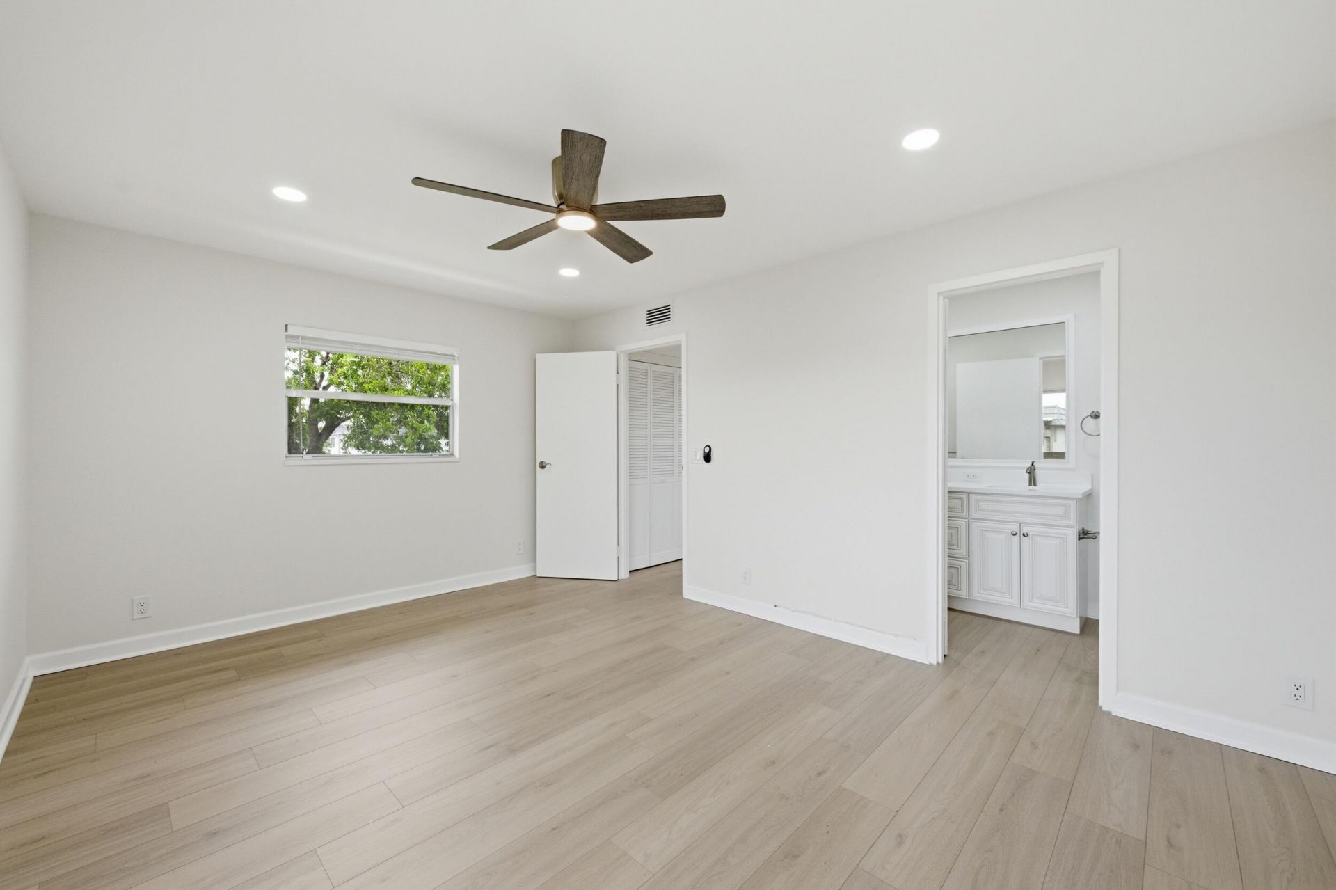 670 Monaco Court N, Delray Beach, FL 33446 Photo
