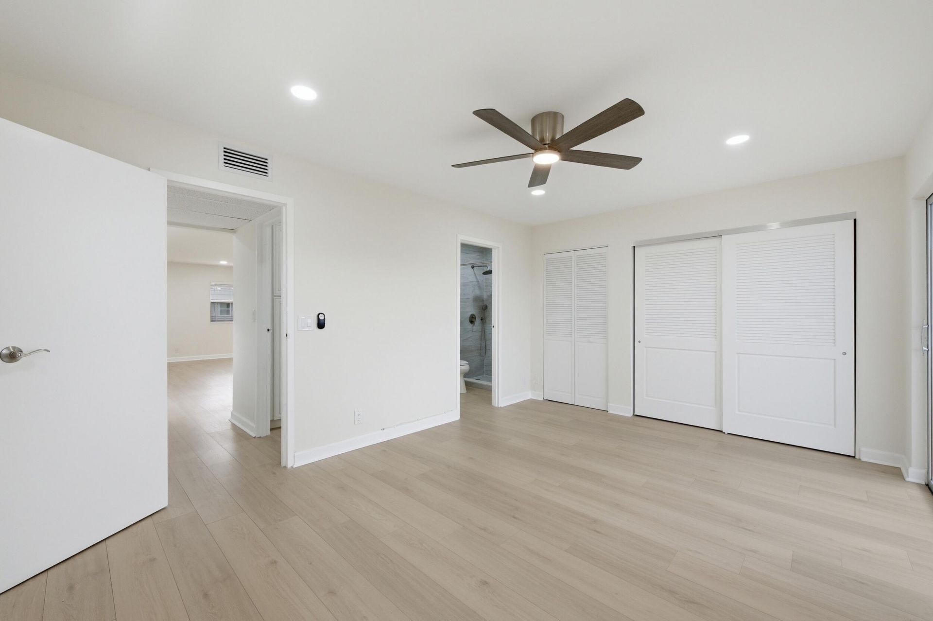 670 Monaco Court N, Delray Beach, FL 33446 Photo