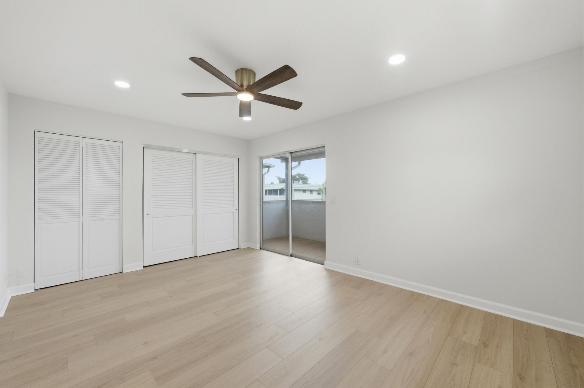 670 Monaco Court N, Delray Beach, FL 33446 Photo