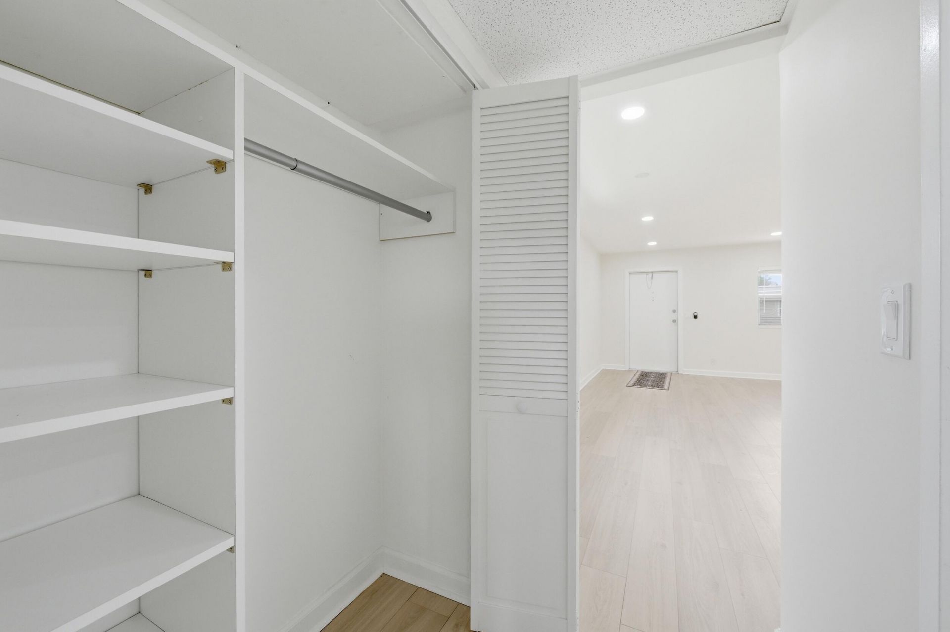 670 Monaco Court N, Delray Beach, FL 33446 Photo