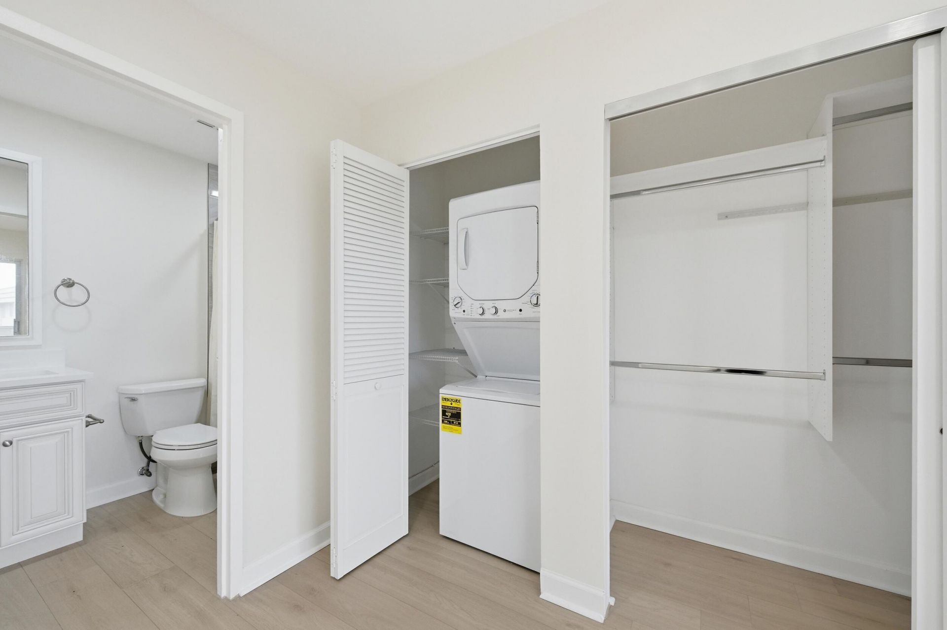 670 Monaco Court N, Delray Beach, FL 33446 Photo