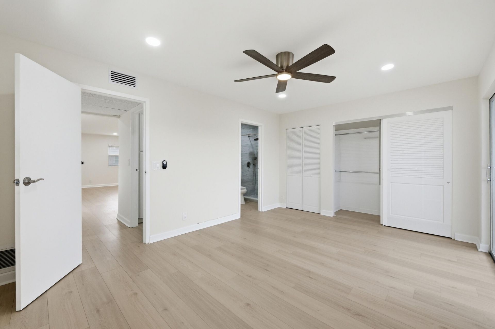 670 Monaco Court N, Delray Beach, FL 33446 Photo