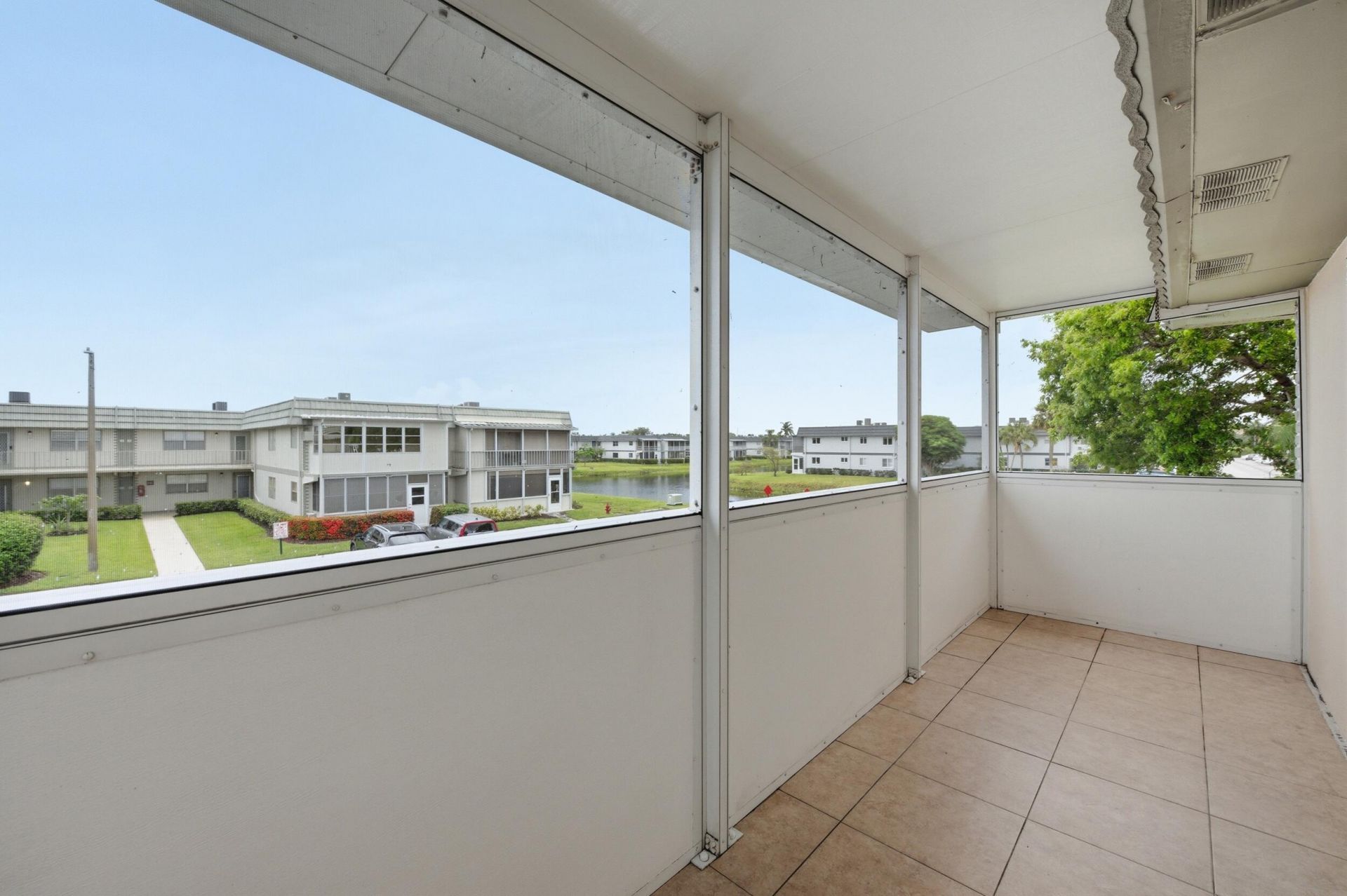 670 Monaco Court N, Delray Beach, FL 33446 Photo