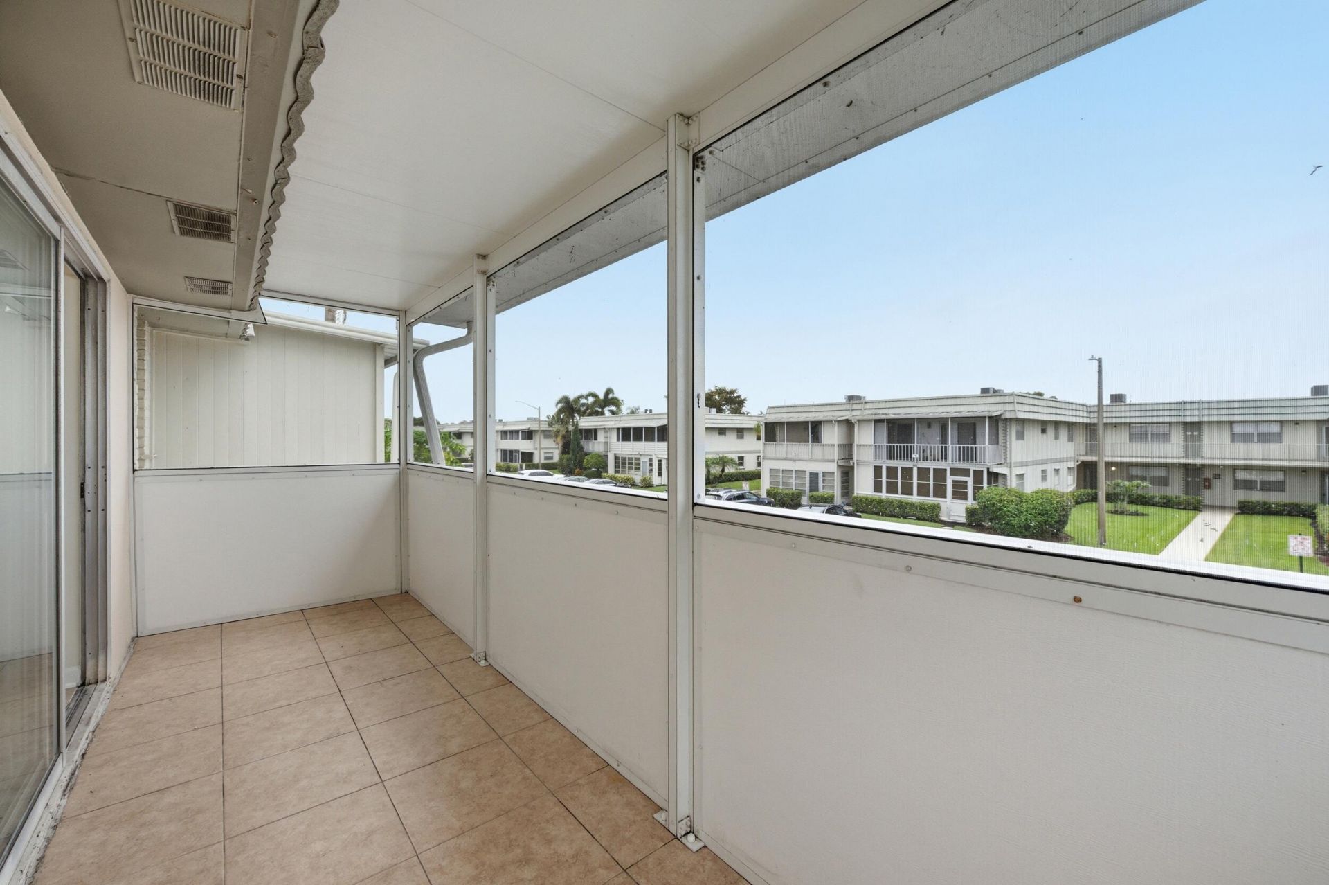 670 Monaco Court N, Delray Beach, FL 33446 Photo