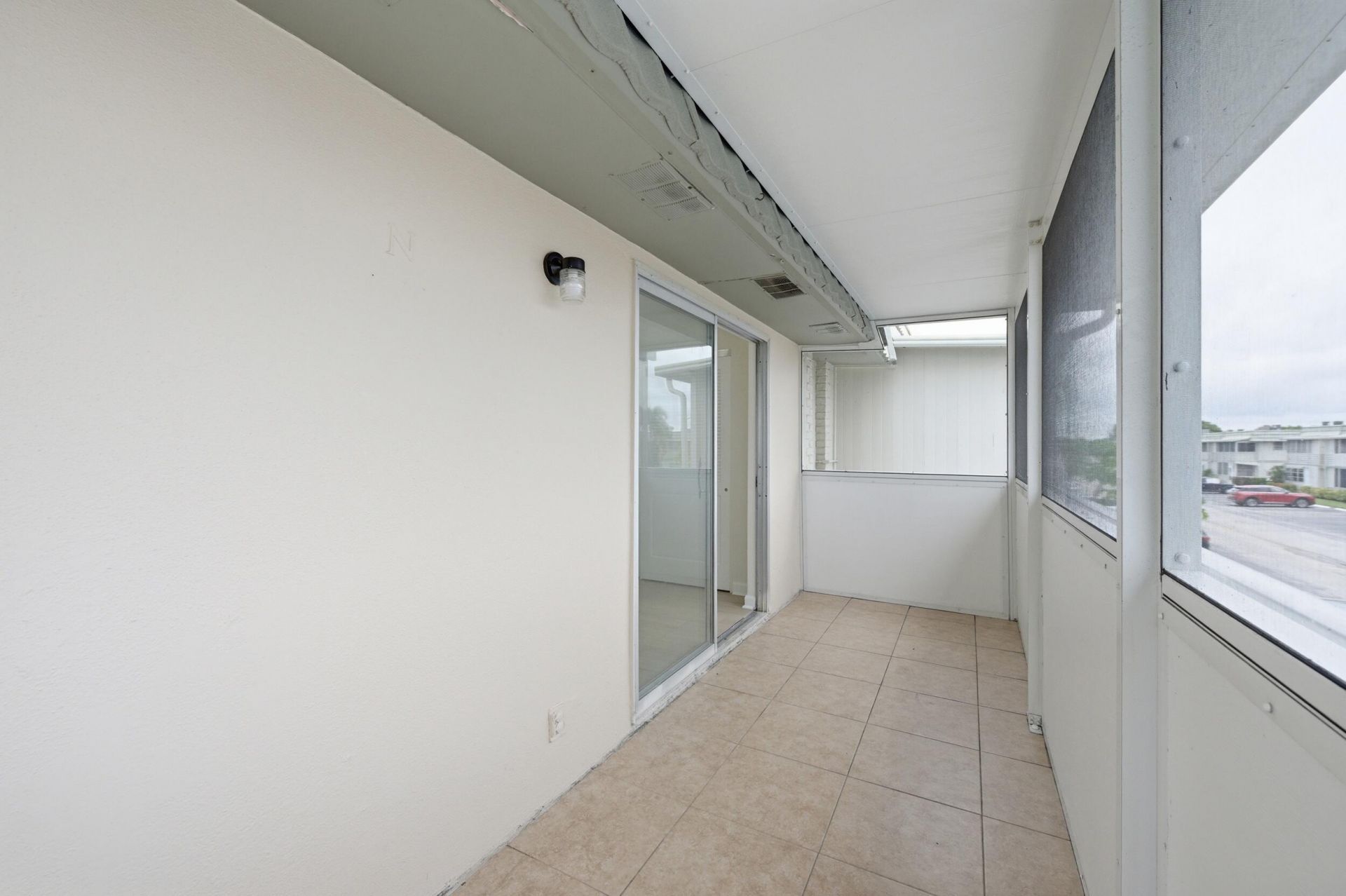 670 Monaco Court N, Delray Beach, FL 33446 Photo
