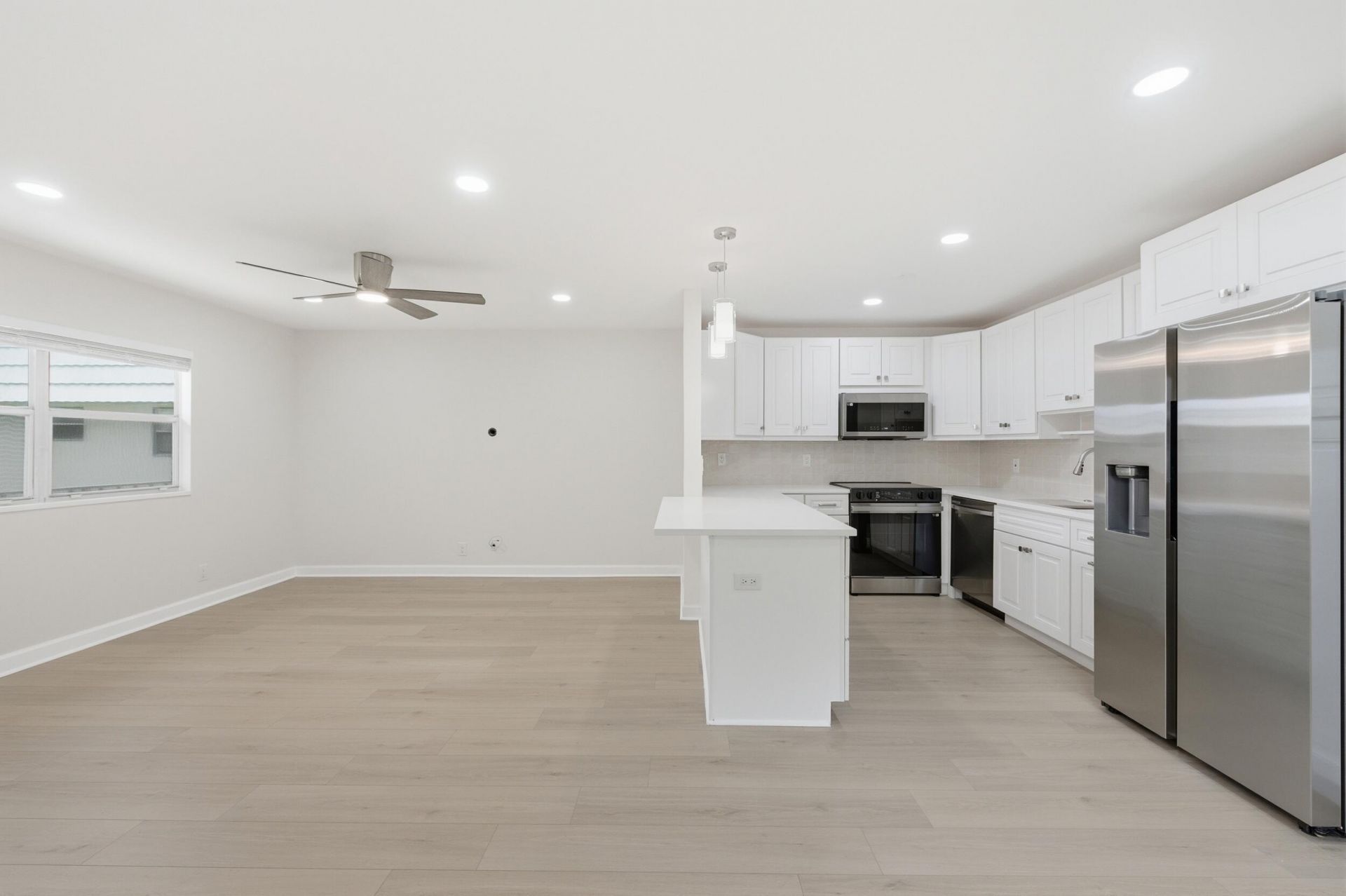 670 Monaco Court N, Delray Beach, FL 33446 Photo