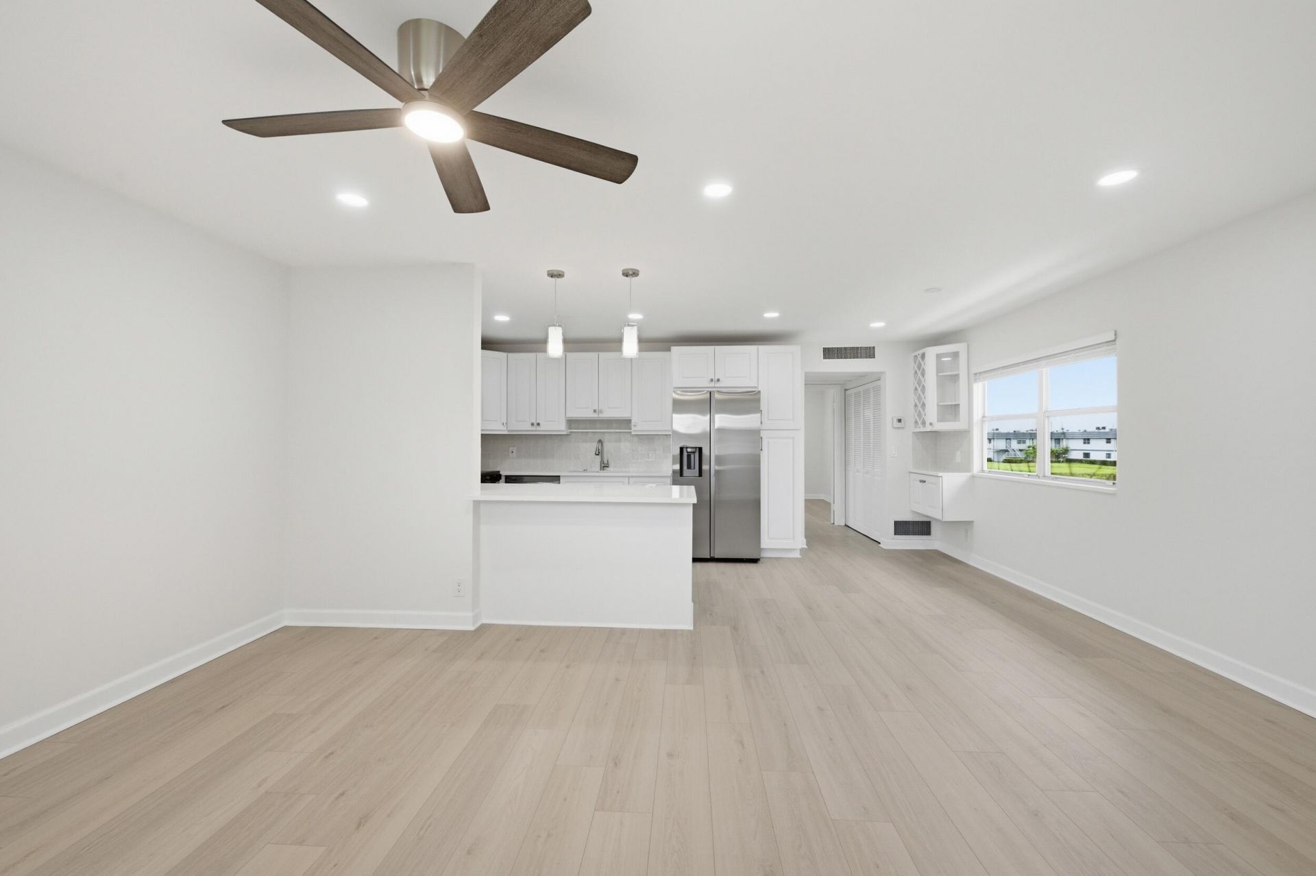 670 Monaco Court N, Delray Beach, FL 33446 Photo