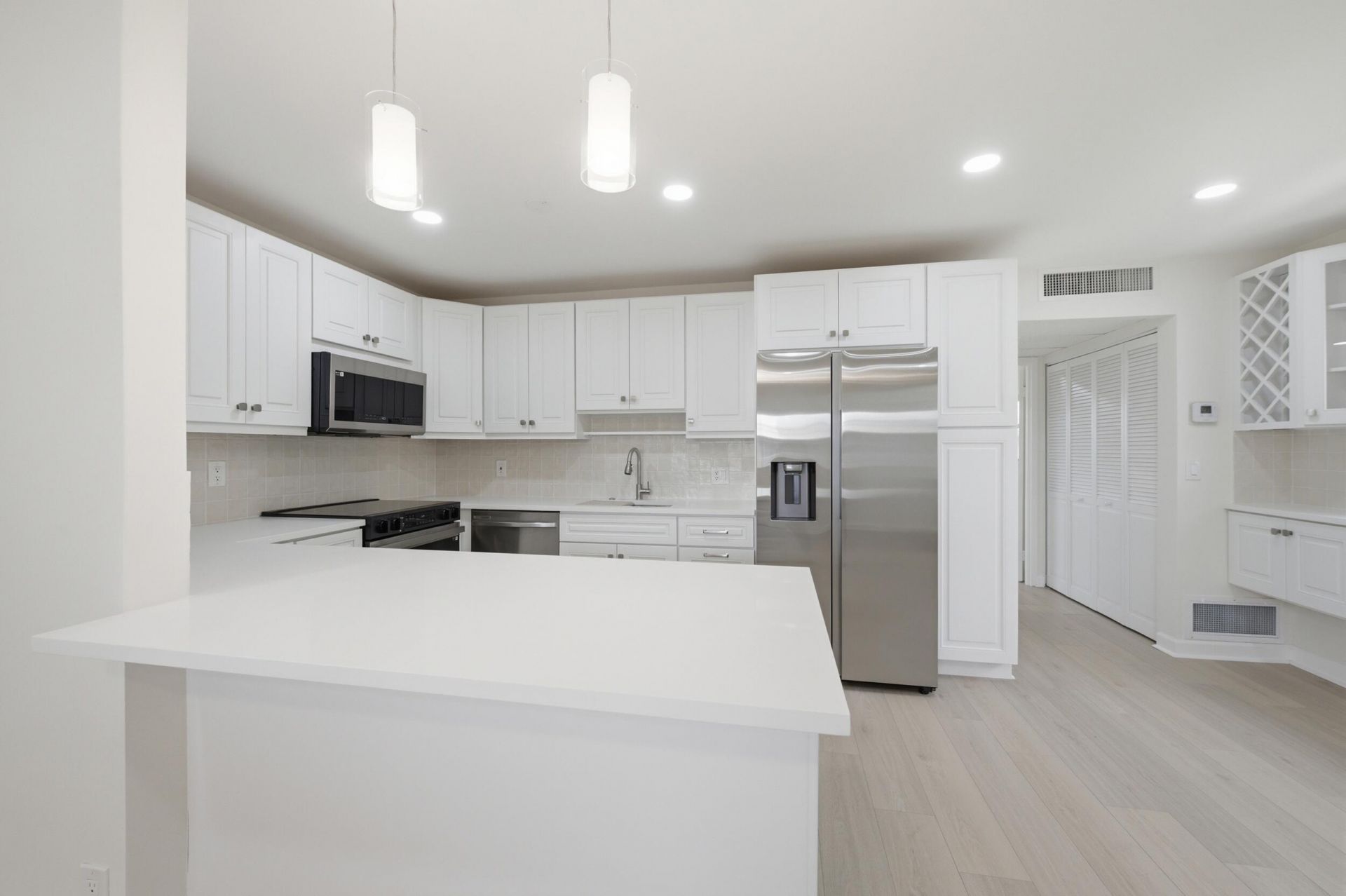 670 Monaco Court N, Delray Beach, FL 33446 Photo