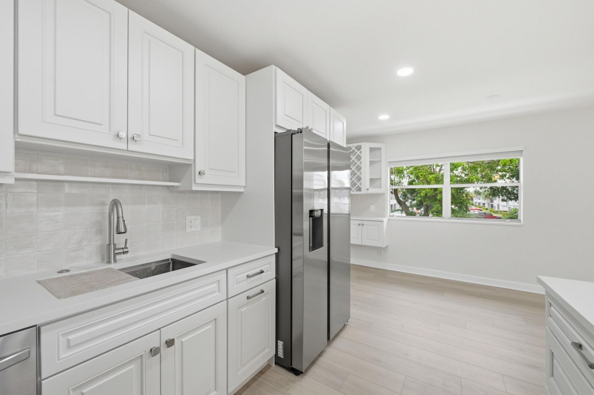 670 Monaco Court N, Delray Beach, FL 33446 Photo